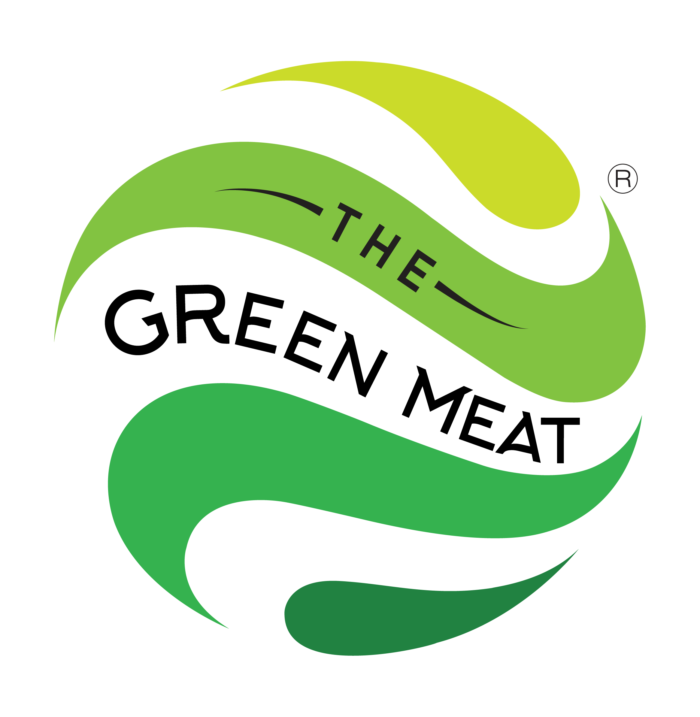 Shop | The Greenmeat: Surprisingly Good | 100% Plant based | 100% Veg