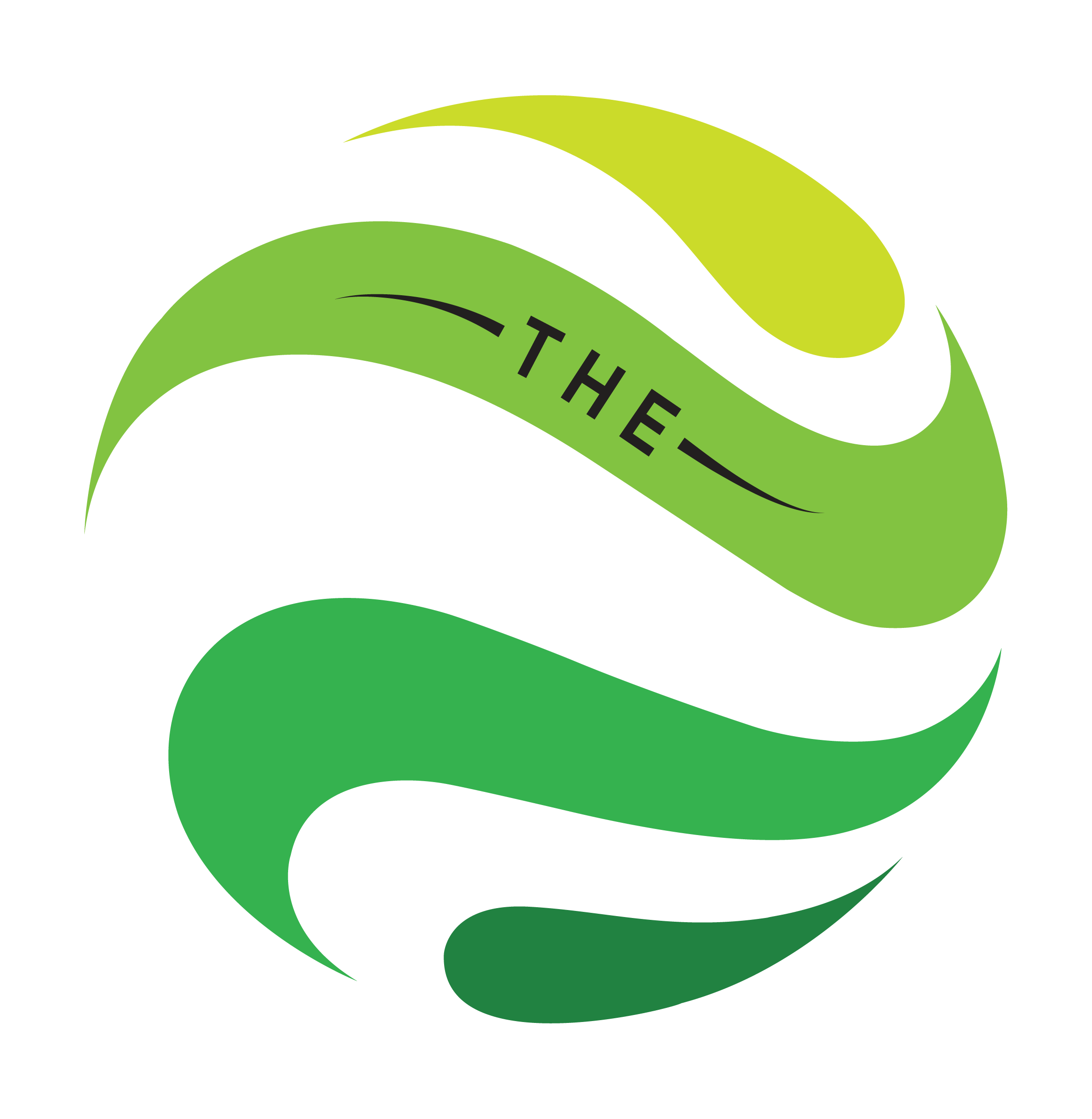 THE-GREEN-MEAT-LOGO2-1-min.png